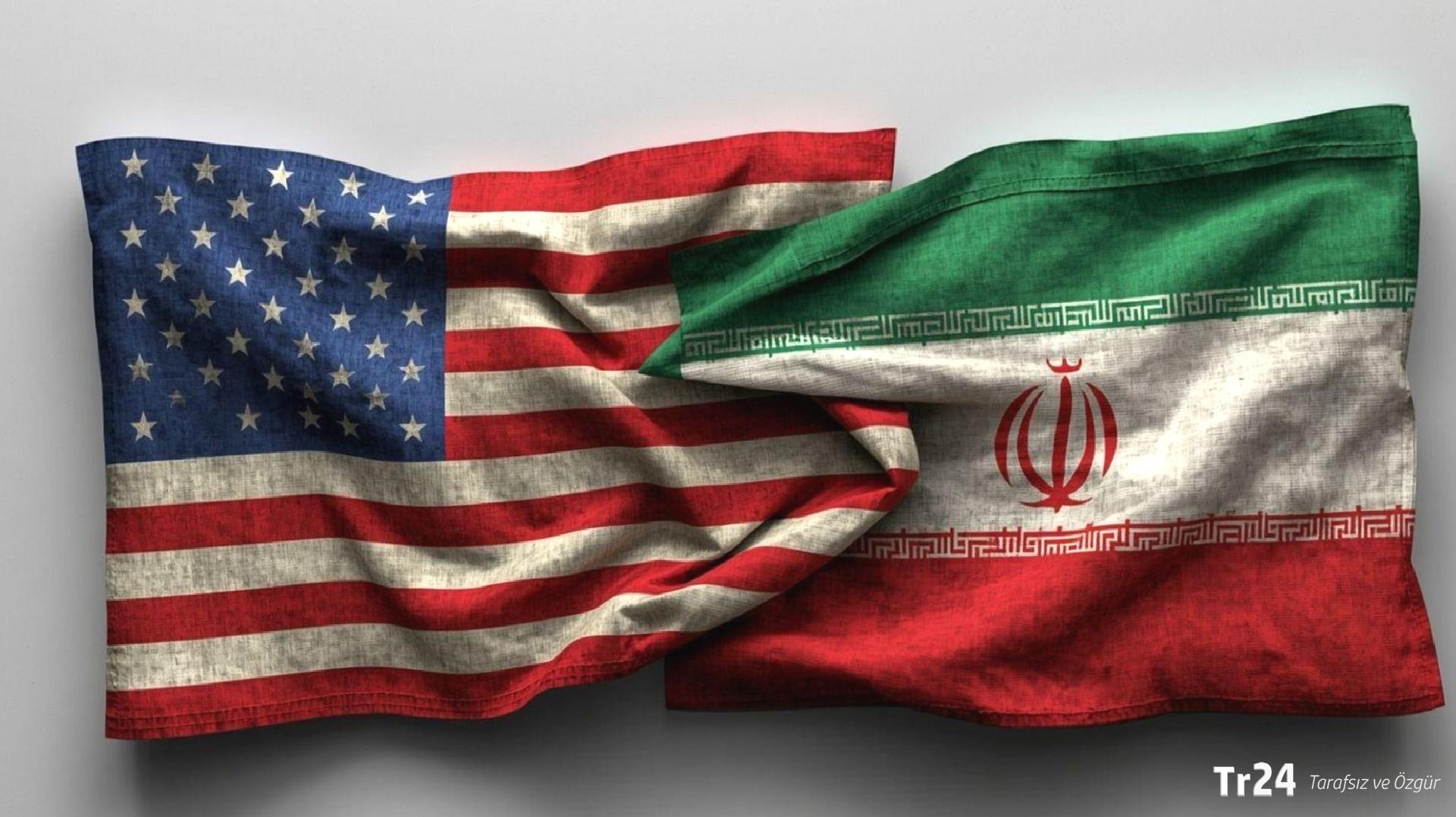 İran, ABD ile müzakere sürecinin devamındaki başlıca engelleri açıkladı