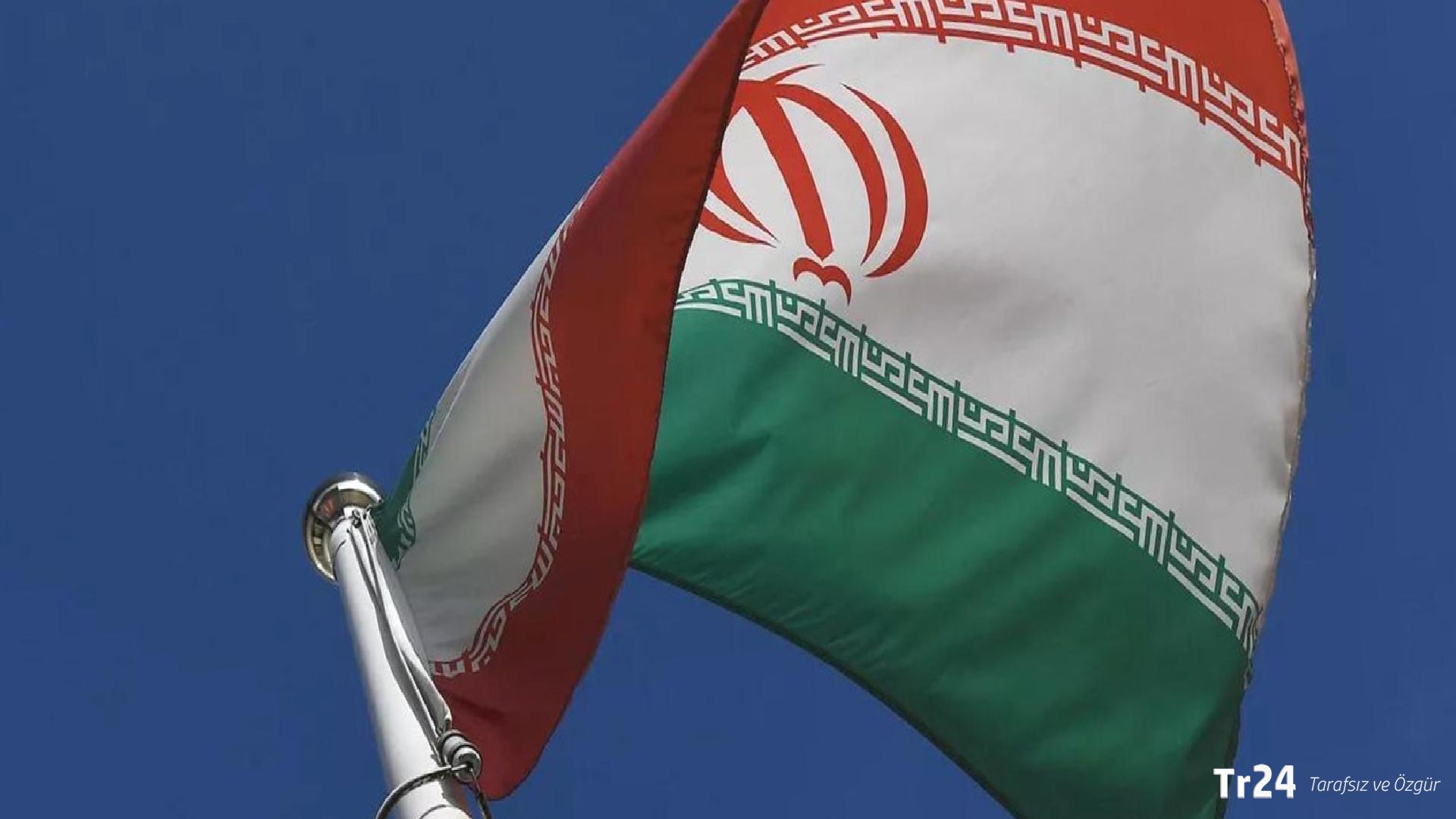 İran: ABD ile müzakere yapılması konusunun tartışılması dahi  gündemimizde yok