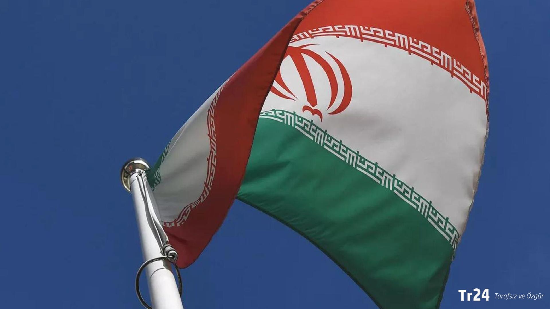 İran: ABD’nin ablukası sürerse Hürmüz, Basra ve Kızıldeniz’de ticareti engelleriz