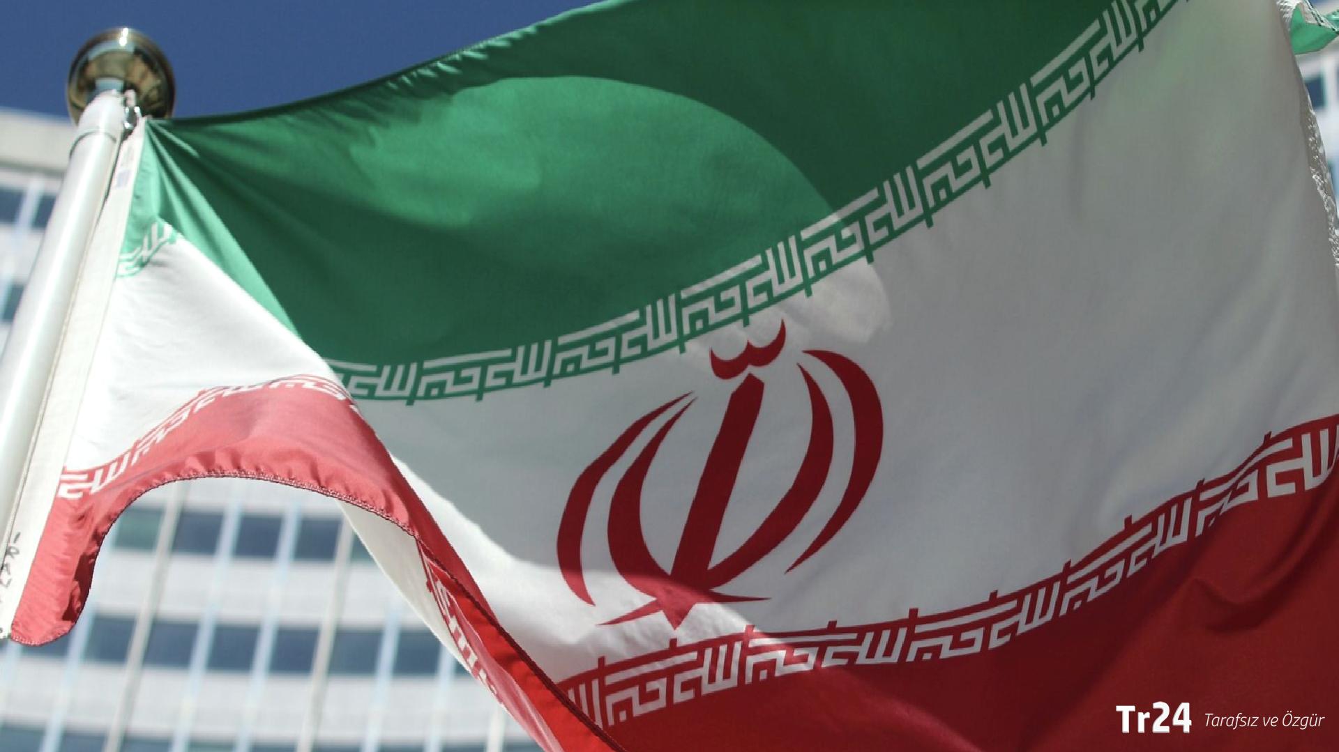 İran Dışişleri Bakanlığı: ABD ile müzakereler için henüz bir karar alınmadı