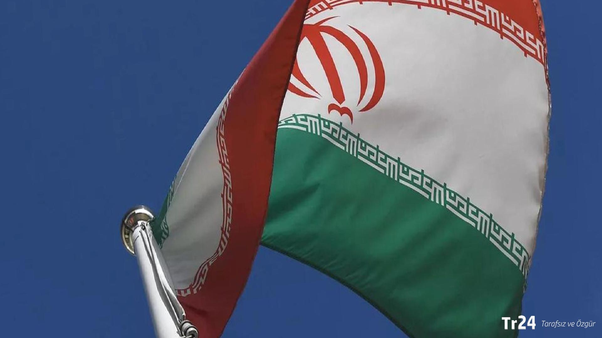 İran Dışişleri Bakanlığı: Pakistan’da İran-ABD görüşmesi planlanmıyor