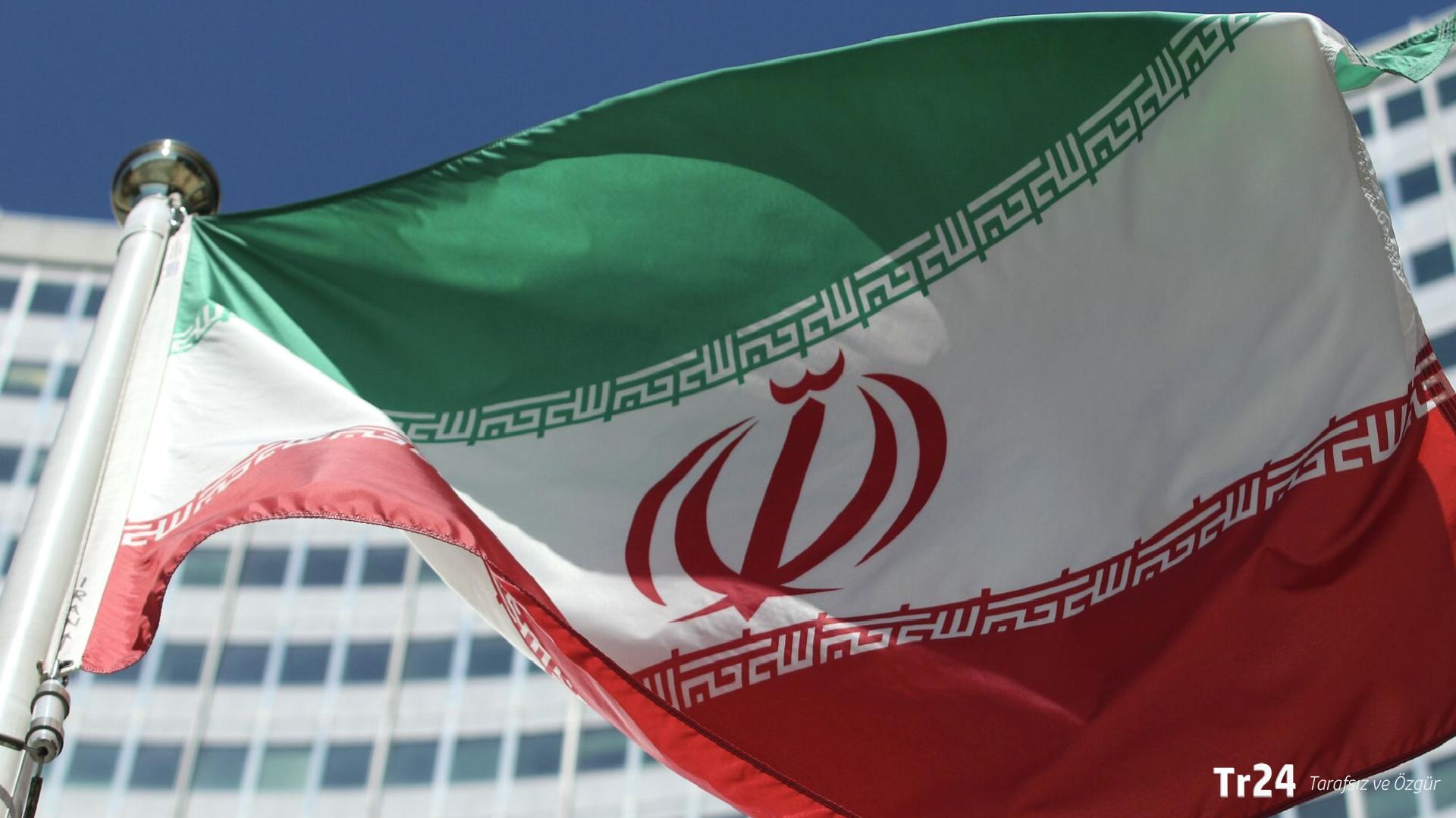 İran, Hürmüz Boğazı’ndan geçen Rus gemileri için kuralları yumuşattı