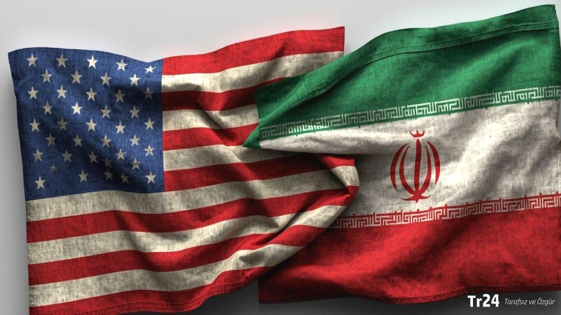 İran, ‘Kaybeden taraf şartları belirleyemez’ dedi: ‘Elimiz tetikte’