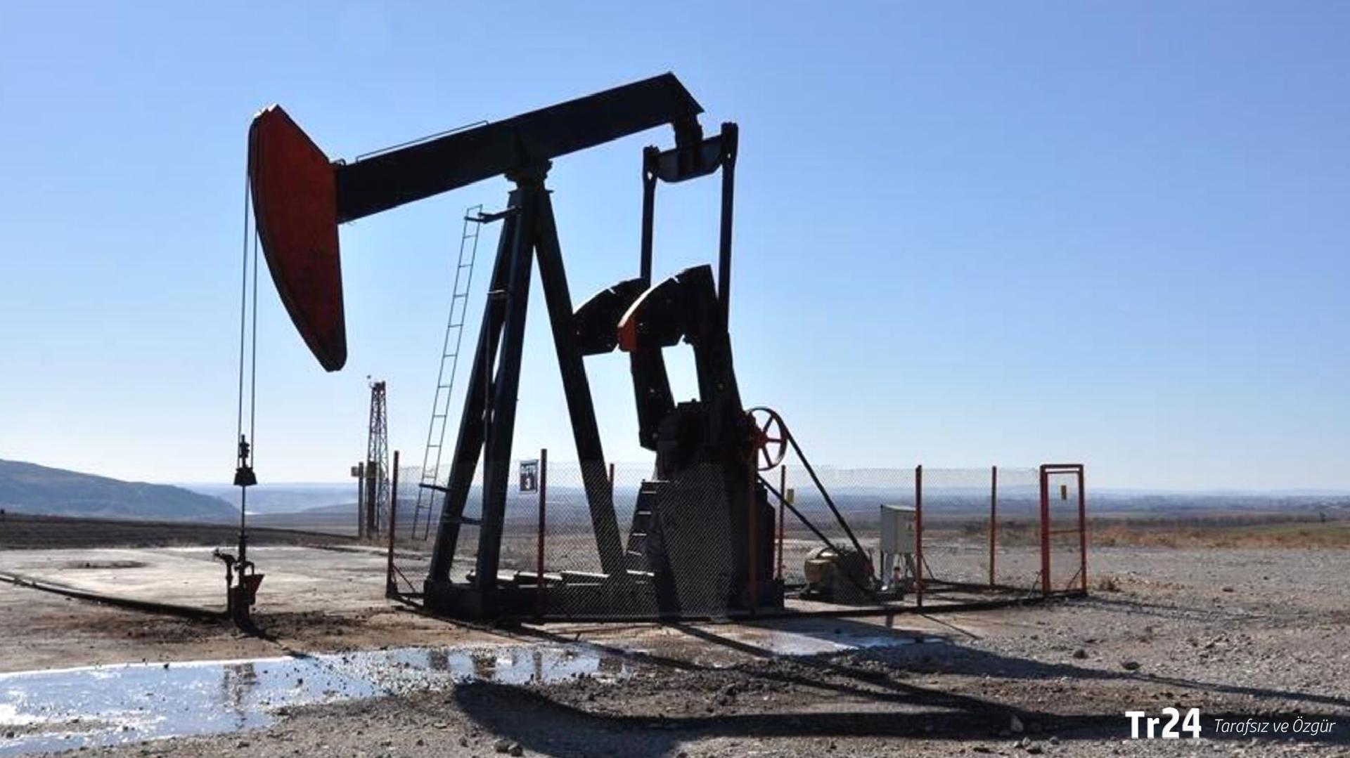 İran’dan rafineri açıklaması: Lavan tesisi 2 ayda yeniden kapasiteye yaklaşacak