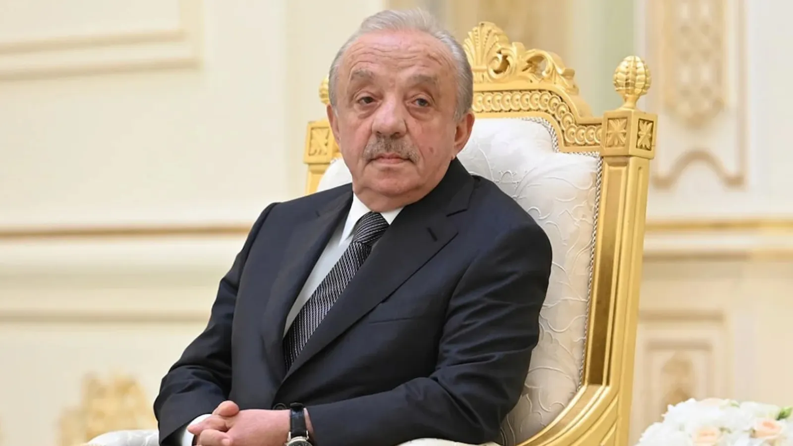 İş insanı Mehmet Cengiz’in sahibi olduğu Eti Alüminyum A.Ş., “Özel Endüstri Bölgesi” ilan edildi