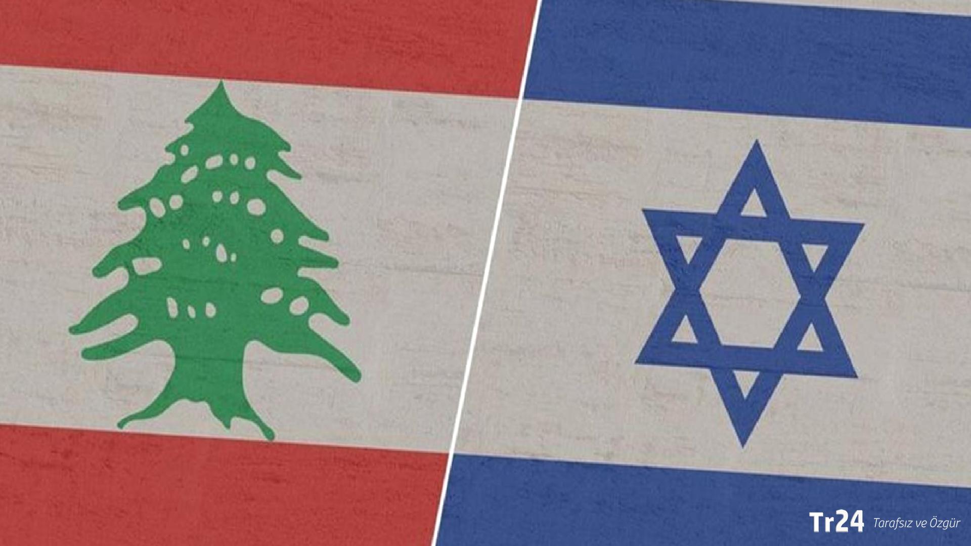 İsrail basını: Trump, Netanyahu ve Avn Washington’da görüşecek