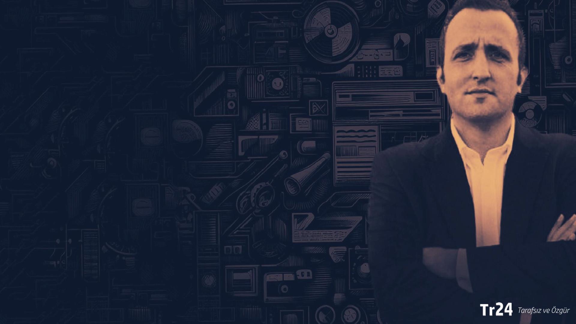 İsrail lobisi ABD’den sonra hangi ülkede çok güçlü?