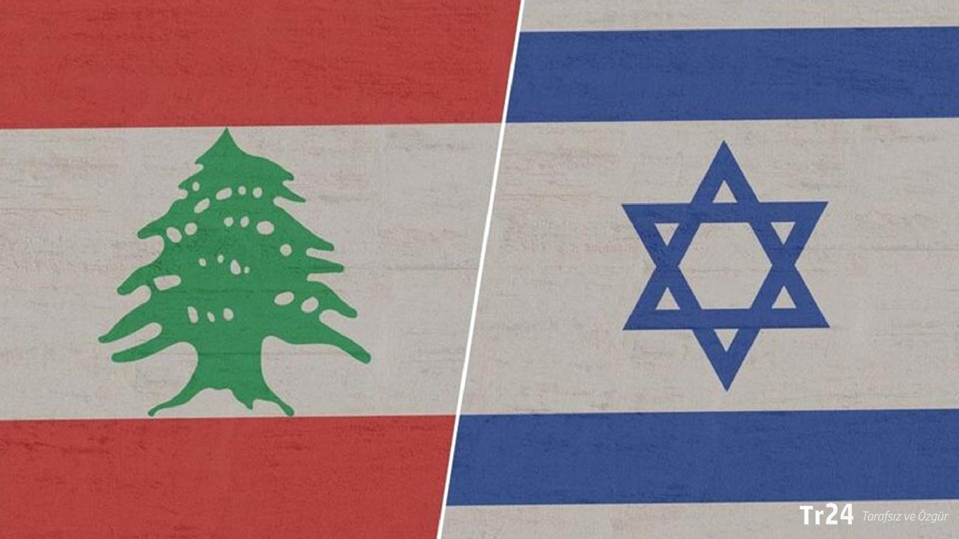 İsrail ve Lübnan arasındaki ateşkes uzatıldı