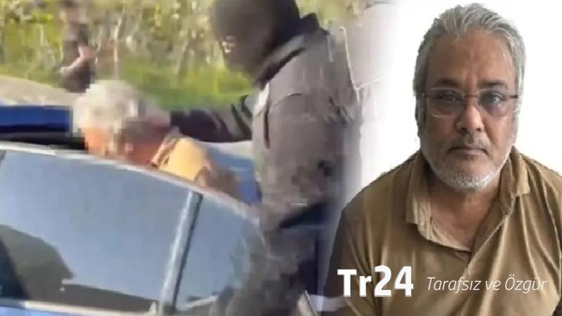 İstanbul’da yakalanan Hintli uyuşturucu baronuyla ilgili yeni iddialar: Bollywood yıldızlarıyla lüks partiler düzenledi