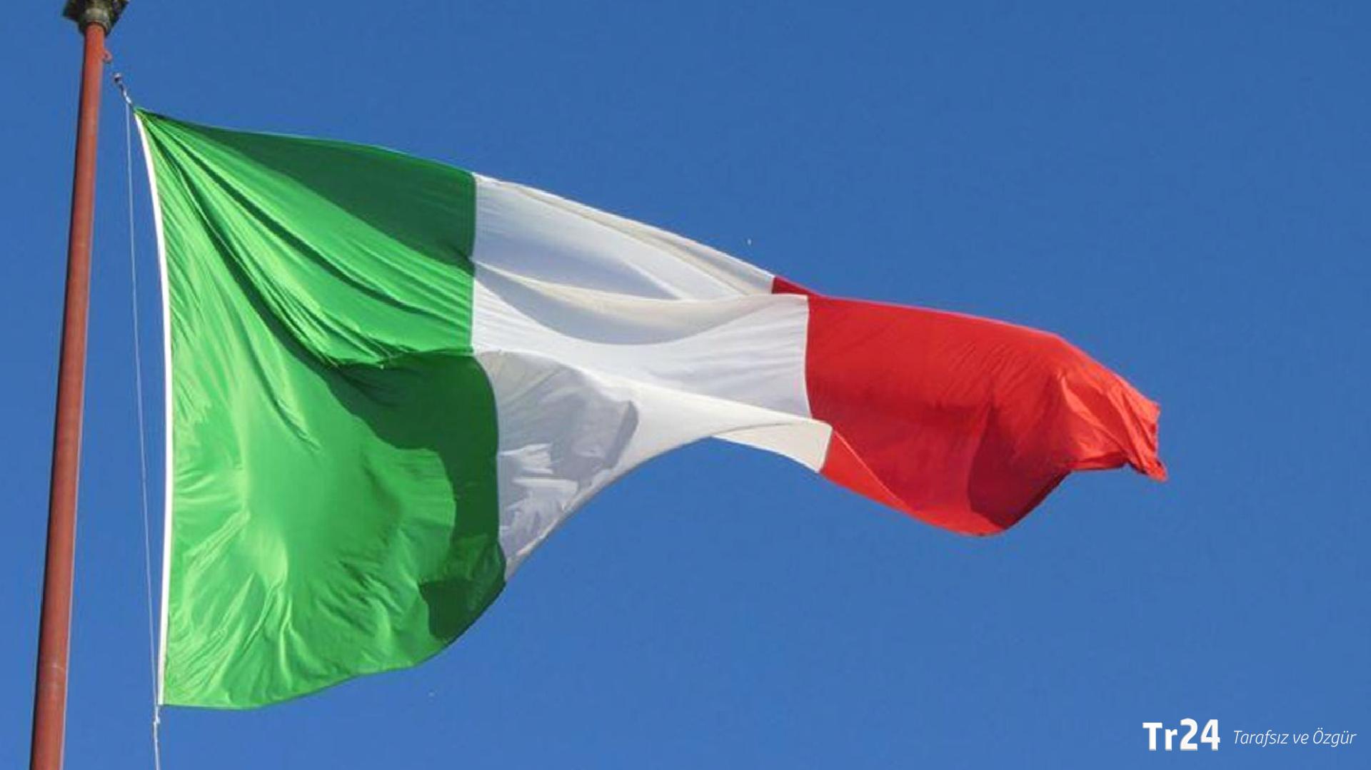 İtalya: İtalya’nın sonradan Dünya Kupası’na dahil edilmesi uygunsuz, bu turnuvaya ancak sahada hak ederek katılırsınız