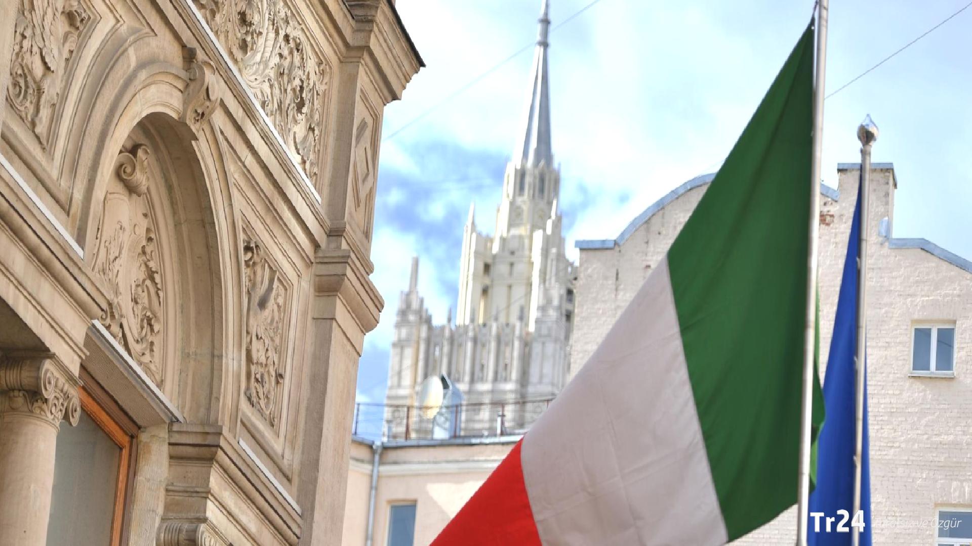 İtalya vatandaşlık kararı milyonları etkiledi: Yüksek mahkeme devreye girdi