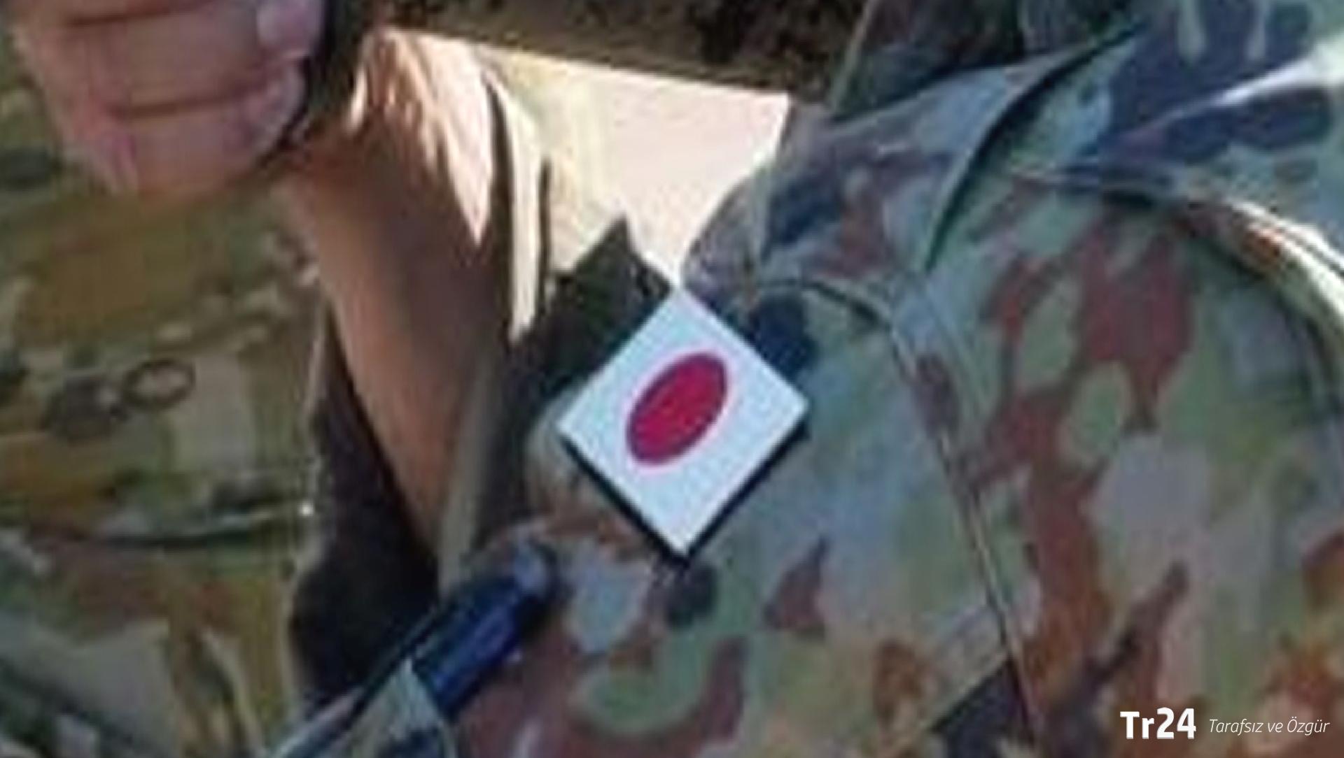 Japonya’da askeri eğitim sırasında patlama: 3 asker hayatını kaybetti