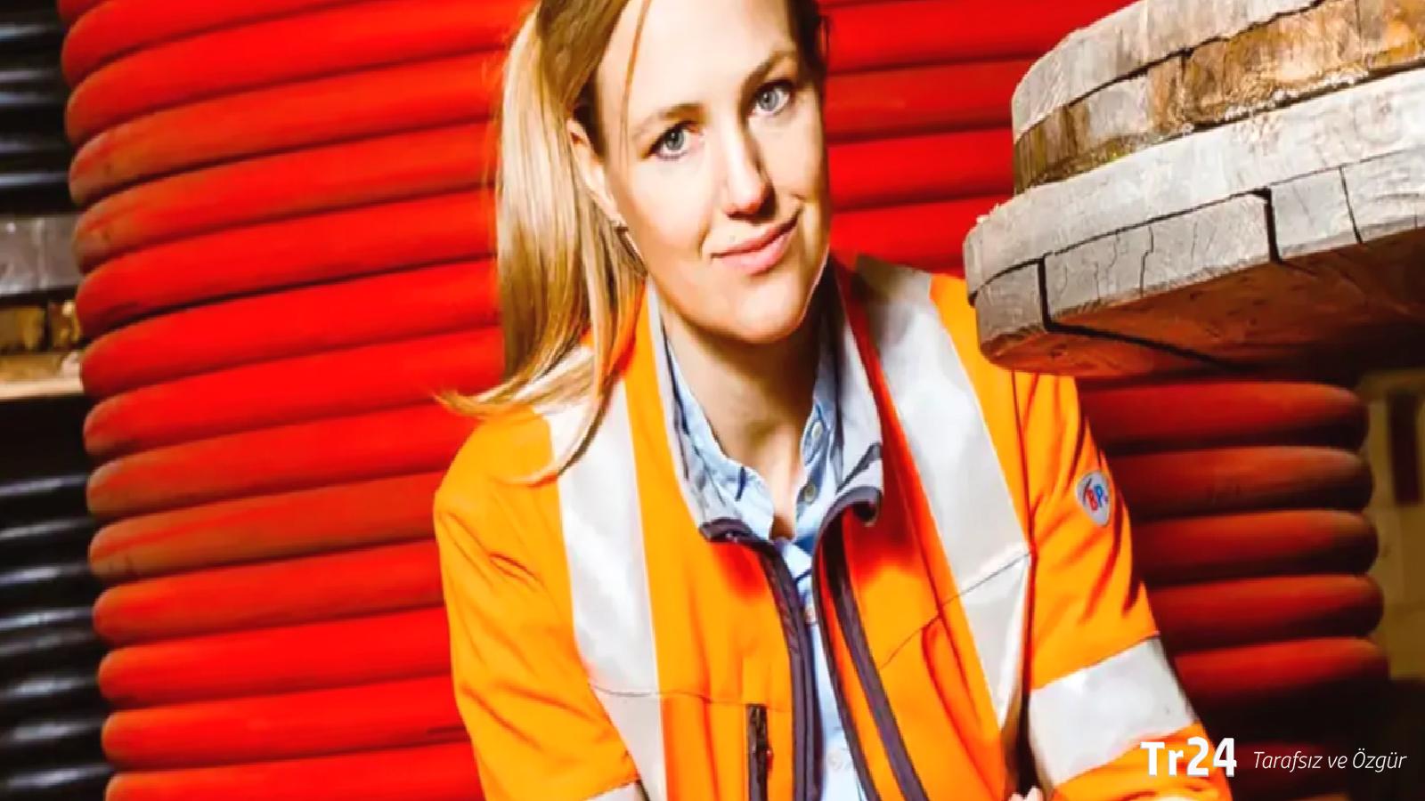 Kadınlar için iş güvenliği: Uygun iş kıyafeti neden önemli?