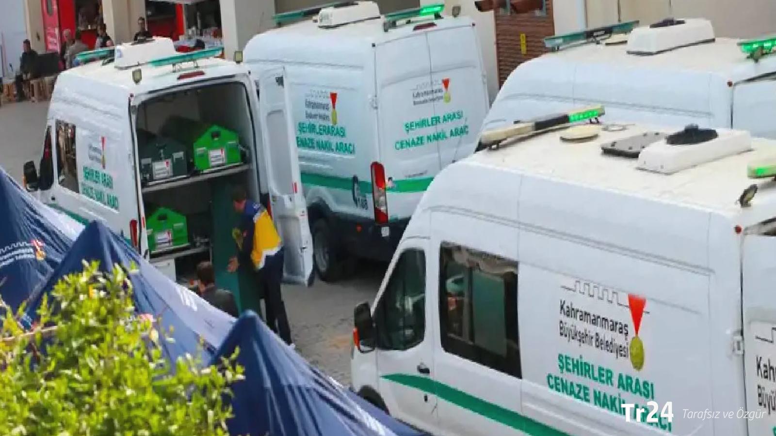 Kahramanmaraş okul saldırısı önlenemez miydi?