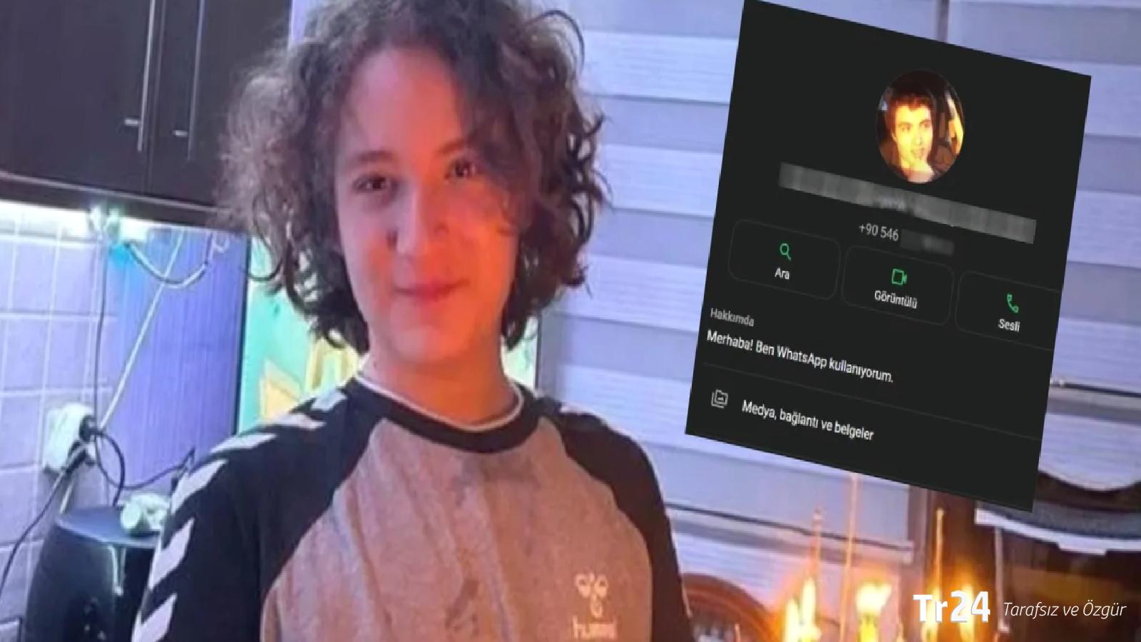 Kahramanmaraş’ta okula saldırı düzenleyen İsa Aras Mersinli’nin profil fotoğrafı dikkat çekti: Elliot Rodger kimdir?