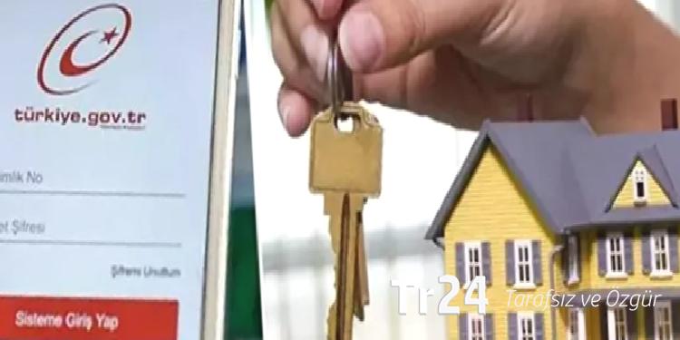 Kapora vurgunu: Dolandırıcılar bu sefer de Elektronik İlan Doğrulama Sistemi’ni deldi