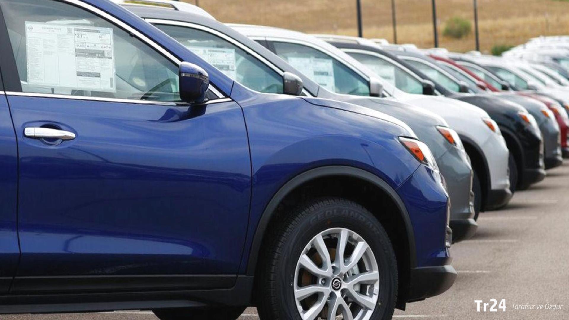 Karar verildi: ÖTV’siz araç alacağı sırada ölen engellinin mirasçılarından vergi istenmesi hukuka uygun mu?