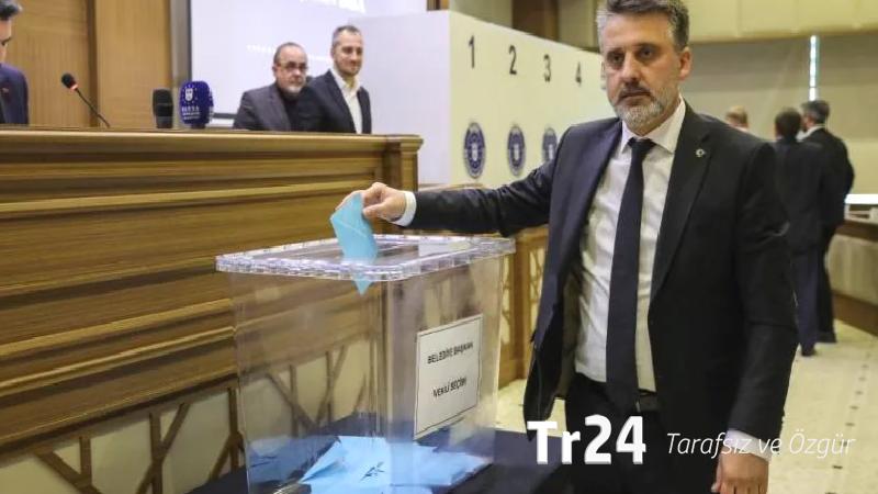 Karar yazarı Beki: Sandık sonuçları sandıksız terse dönerken AK Parti bir milli irade zaferinden ötekine koşuyor!