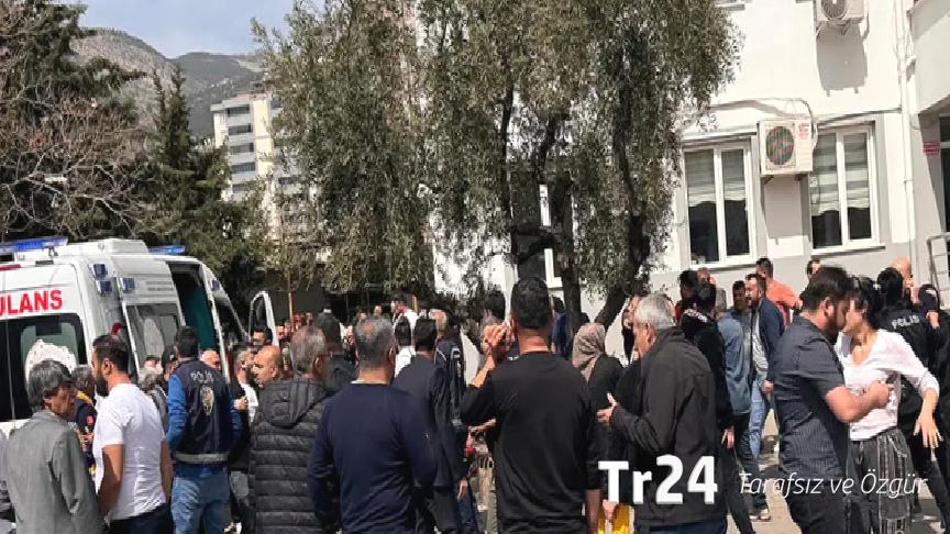 Karar yazarı Ocaktan: İşte 24 yıldır ideolojik saiklerle yürütülen “dindar nesil” yetiştirme projesinin sonuçları…