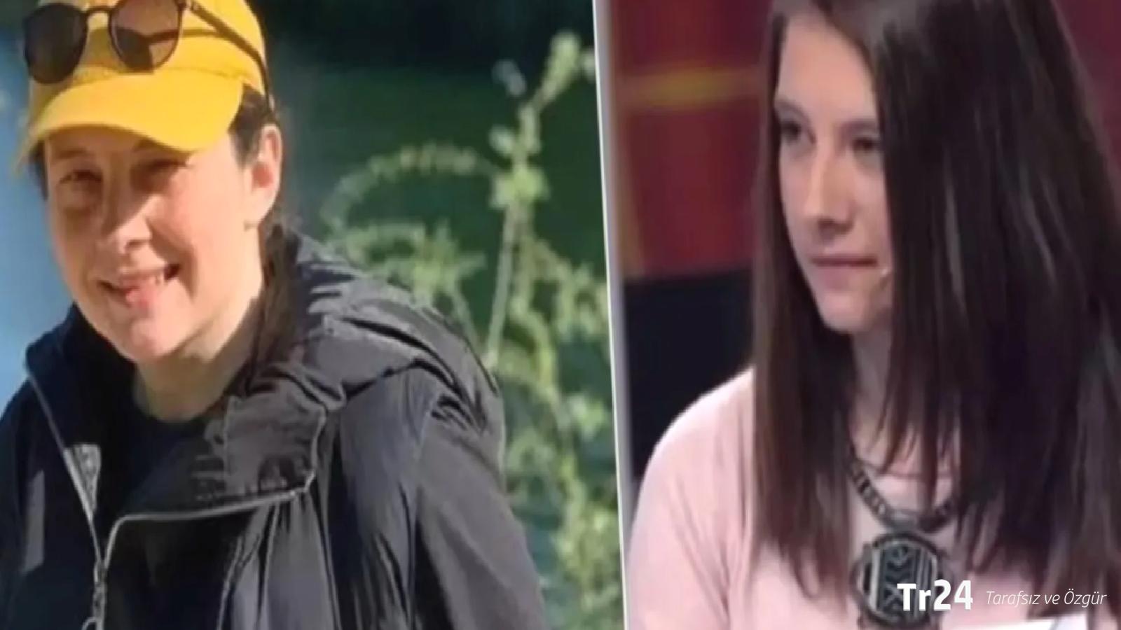 Kaybolduktan sonra Belgrad Ormanı’nda bulunmuş ve ölmüştü: Mimar Ece Gürel soruşturmasında yeni gelişme