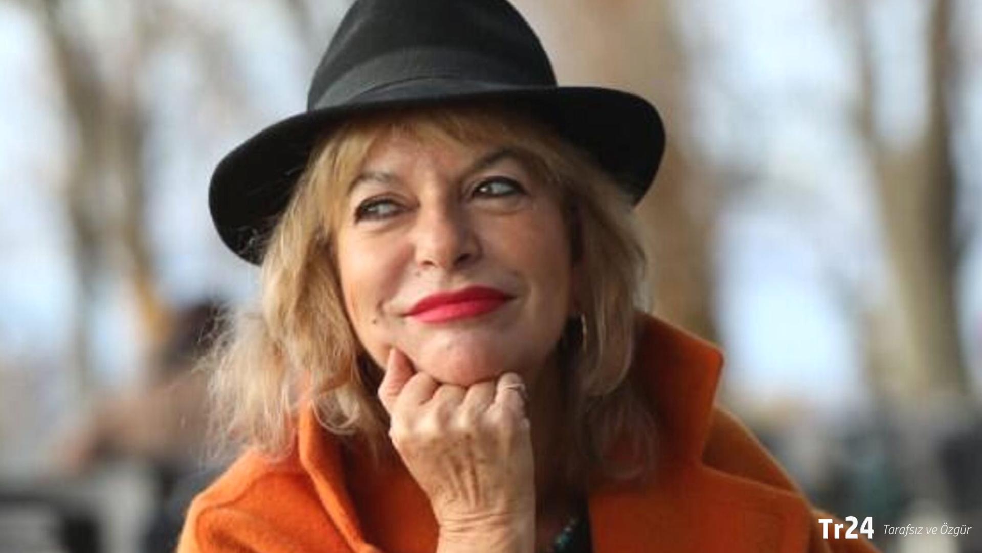 Kemal Kılıçdaroğlu’na hakaret etmişti: Mine Kırıkkanat hakkında soruşturma başlatıldı