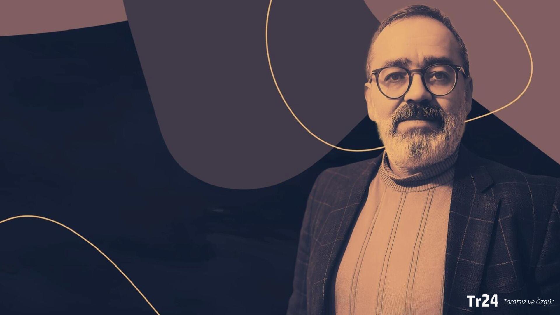 Kemal Olçar: Mühimmat sıkıntısı ABD’yi politik çıkmaza soktu