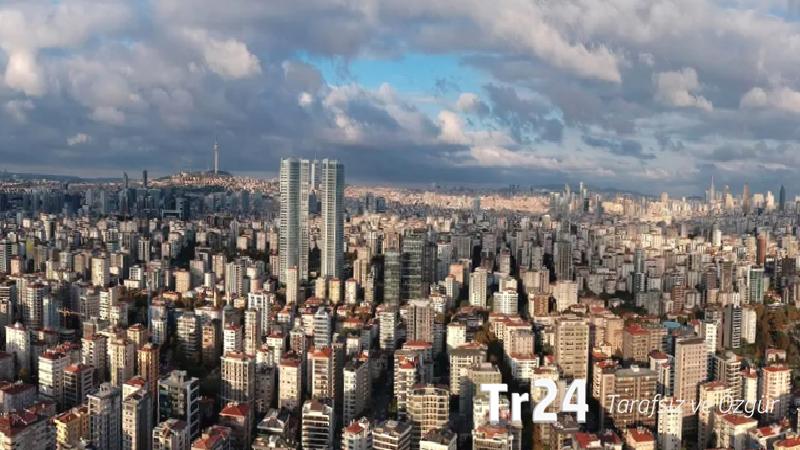 Kiracılı ev değil, boş daire aranıyor: Fiyat farkı yüzde 10’a çıktı