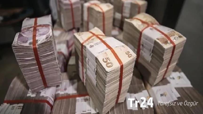 KKM’de düşüş sürüyor