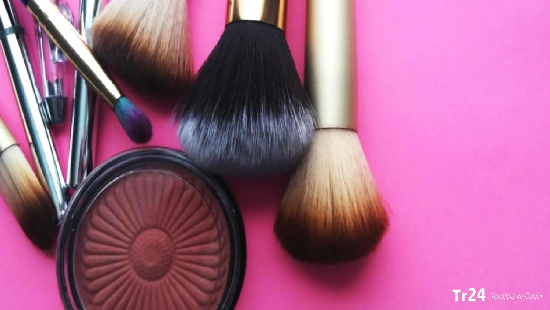 Kozmetik ürünlerde alarm: Her 4 üründen 3’ü uygunsuz çıktı, firmalara ceza kesildi!