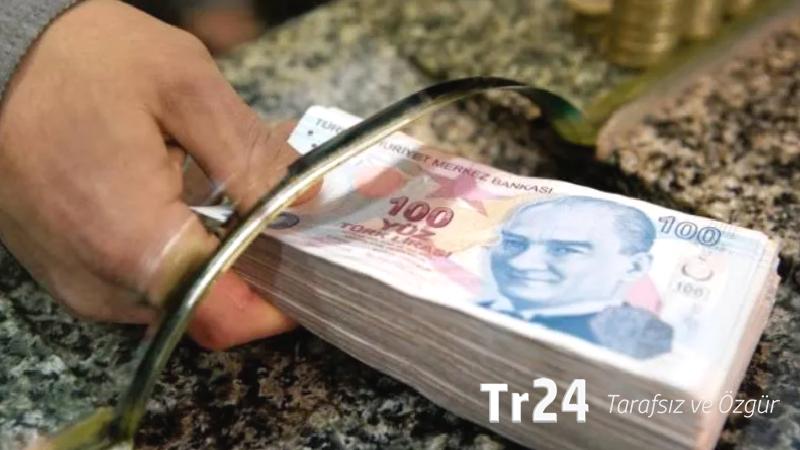 Kredi ve kart borcu olanlar dikkat: Yapılandırma için son tarih yaklaşıyor