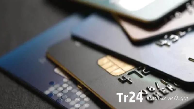 Kredi ve kredi kartı borç yapılandırmasında süre daralıyor: Son tarih 29 Nisan