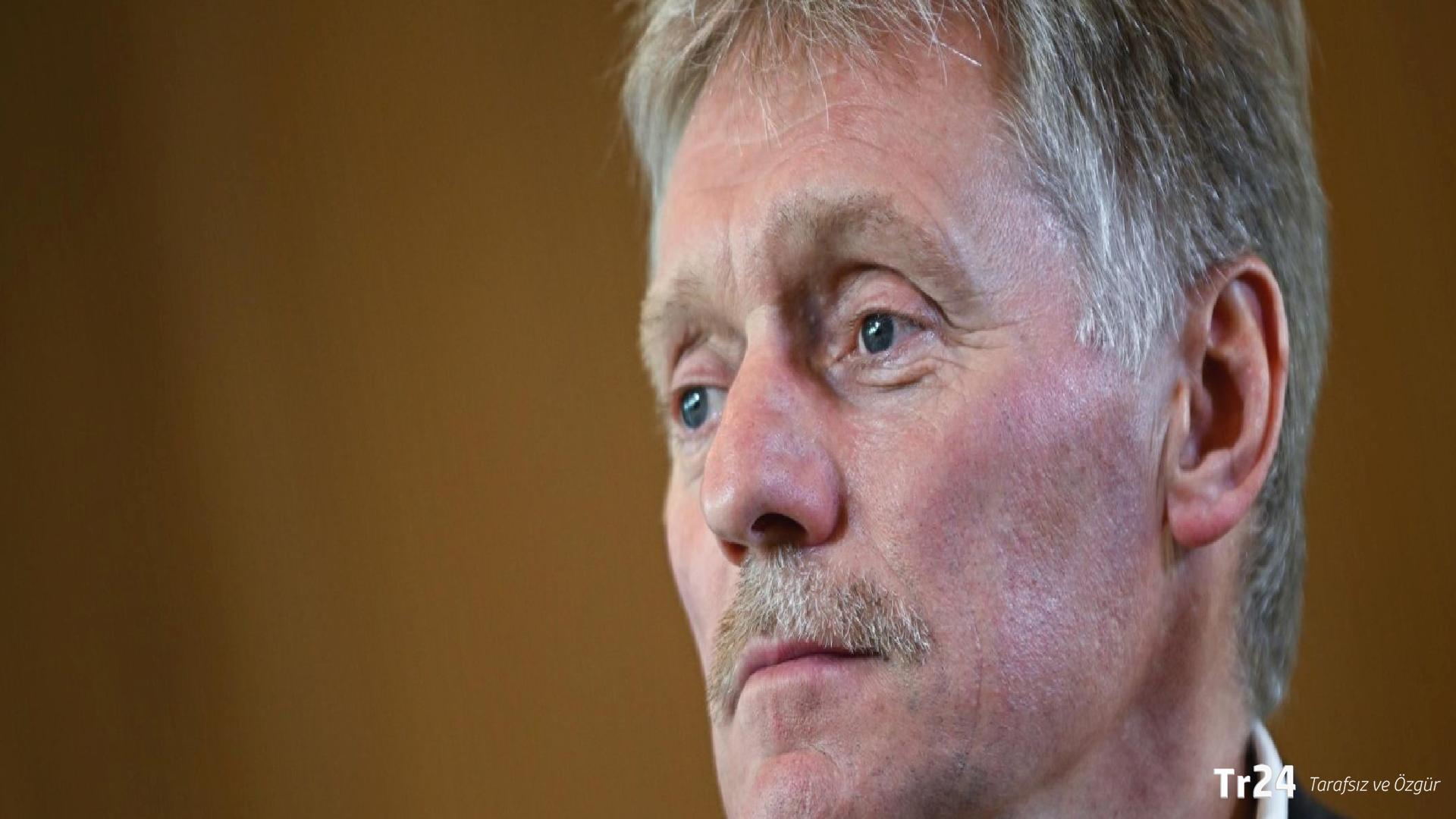 Kremlin: Rusya, enerji fiyatlarının istikrara kavuşmasına katkıda bulunuyor