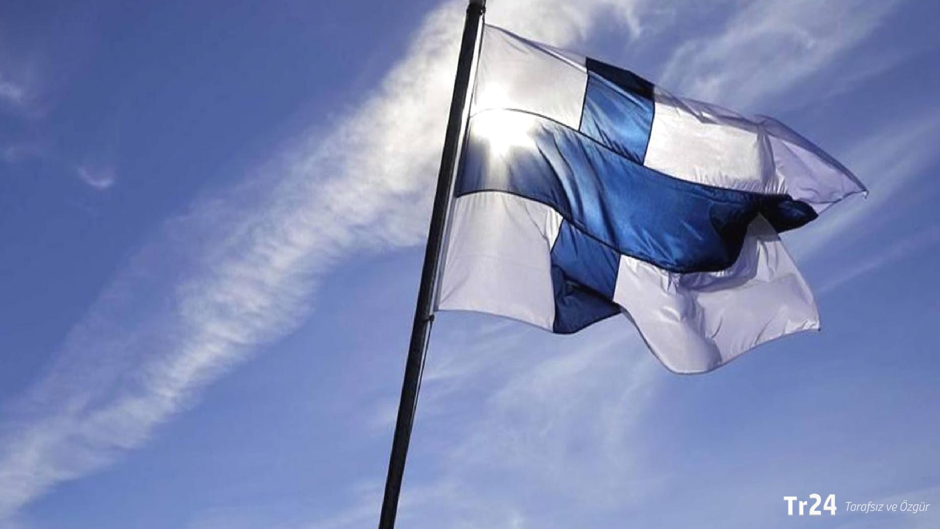 Kremlin’den Finlandiya’nın nükleer silah adımına tepki: Bu bir konfrontasyon