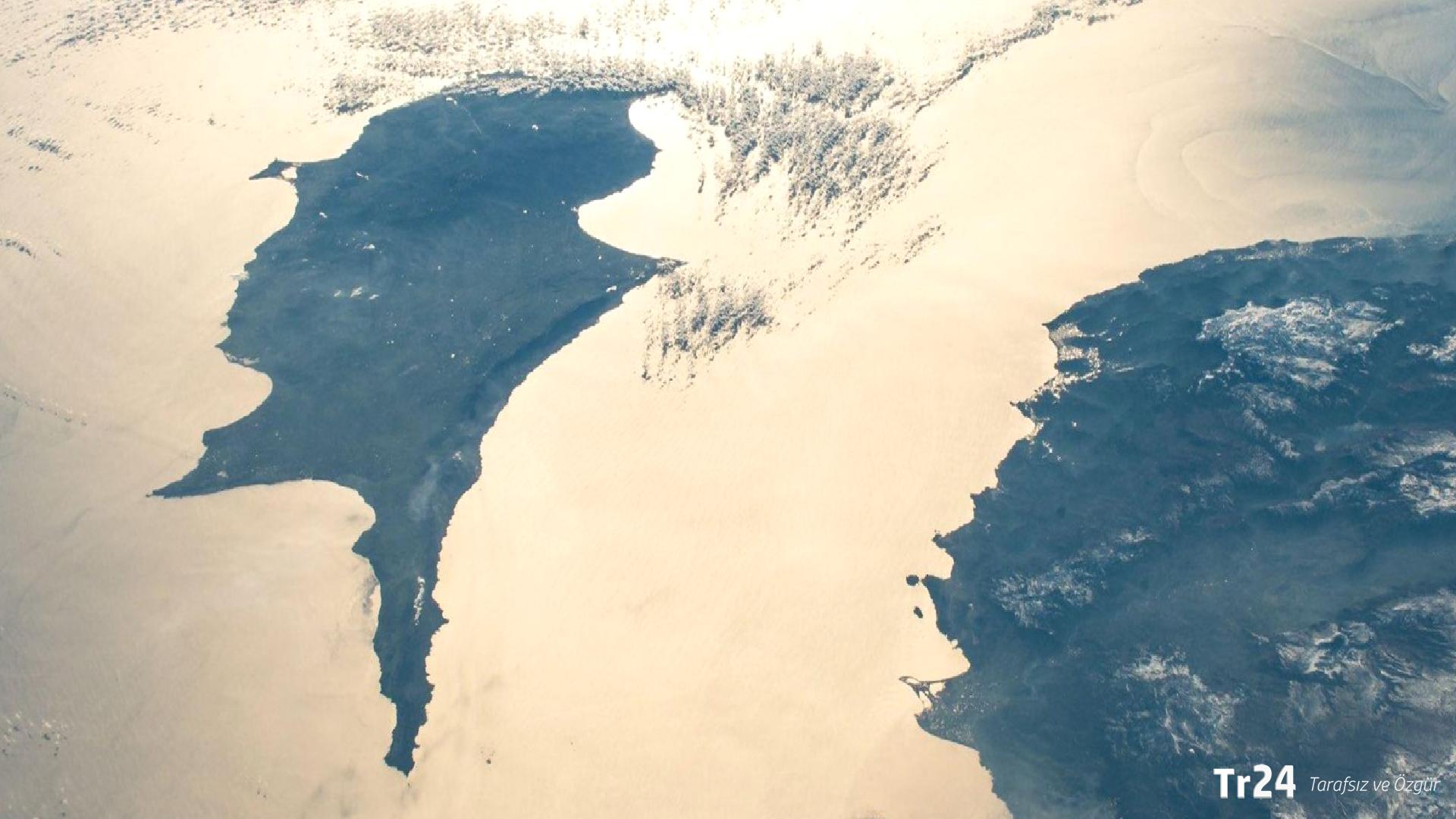 Kuzey Kıbrıs’tan, Fransa ile Güney Kıbrıs anlaşmasına tepki: Bizim için yok hükmünde