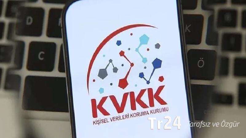 KVKK’da yeni dönem: Belge değil, uygulama denetlenecek