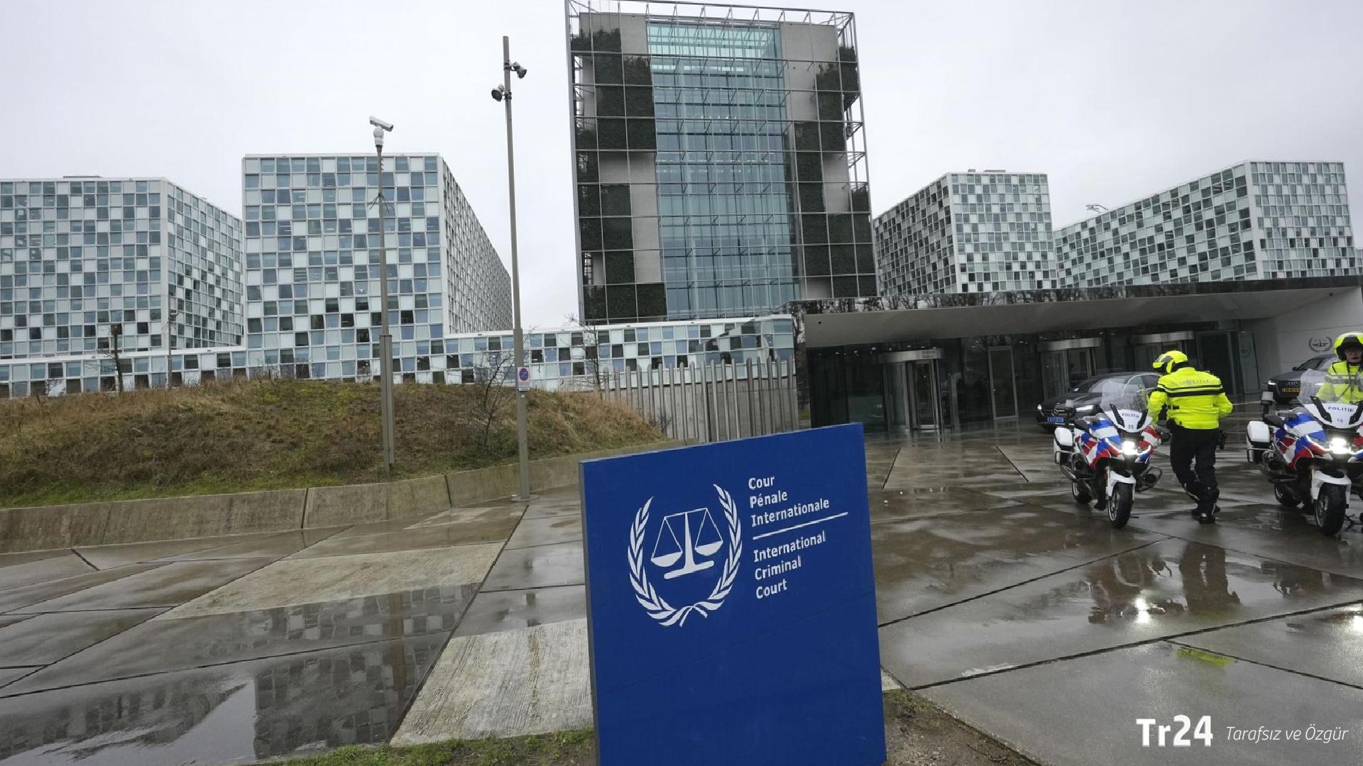 Lübnanlı uzman: UCM, Batı’nın hegemonyasını güçlendirmek için kullandığı itaatkar bir araç