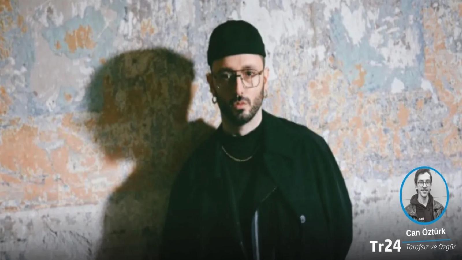 Mabel Matiz’in yargılandığı “müstehcenlik” davasında savcı “şarkı sözlerinde cinsel birleşmeye yönelik betimlemeler yapıldı” dedi, ceza istedi!