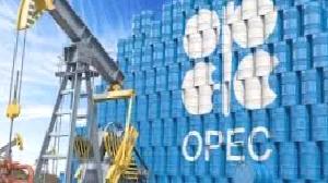 Mahfi Eğilmez: OPEC dağılıyor mu?