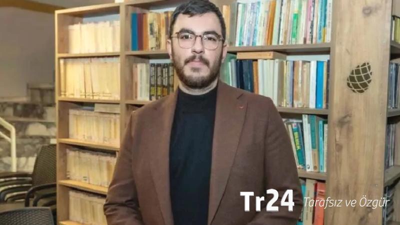 Mahkemeden gazeteci İsmail Arı hakkında tutukluluğa devam kararı