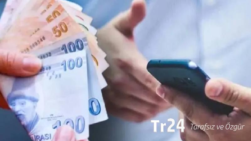 Mahkemeden ‘suça iştirak’ kararı: IBAN’ını kullandırana hapis ve milyon liralık ceza!