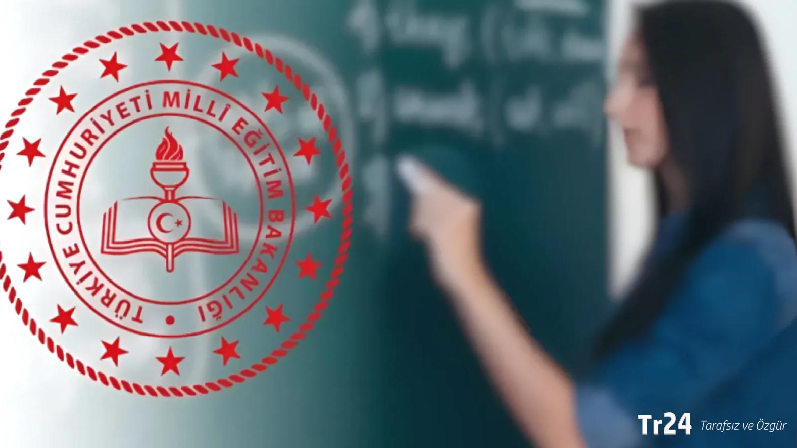 MEB’den izinsiz okul incelemesi: Türk öğrenci kaydı iddiası araştırılacak