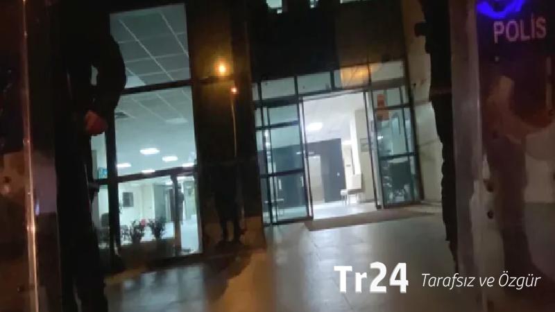 Meclis dengesi değişebilir: Gözler üç belediyede