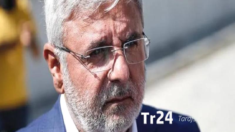 Mehmet Metiner: Dışişleri’nin ABD Büyükelçiliği’ne gönderdiği notayı yayımlamakla hata ettim