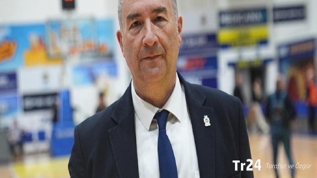 Miguel Mendez: “Savaşmaya devam edeceğiz”