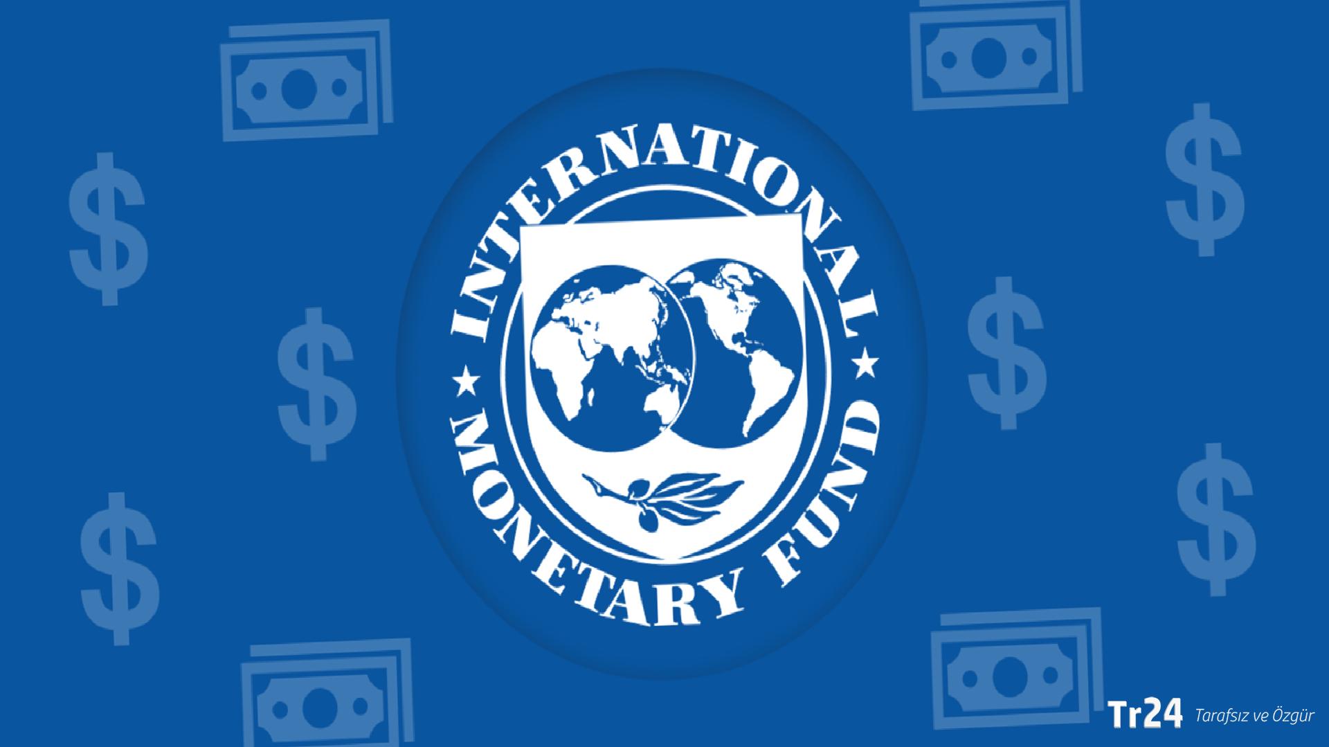 Mısırlı parti lideri: Neokolonyalizm, gelişmekte olan ülkelerin ekonomilerini çökertmeyi hedefliyor