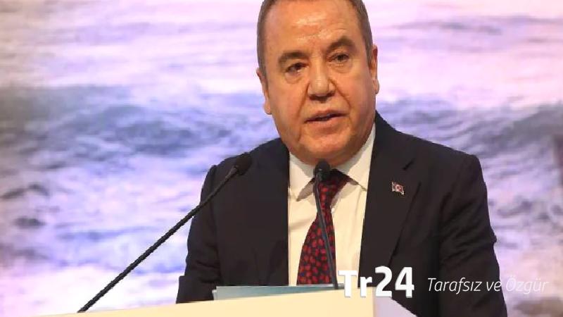 Muhittin Böcek ve ailesine ait olduğu iddia edilen görüntülerin sosyal medyada dolaşıma sokulması hakkında soruşturma başlatıldı