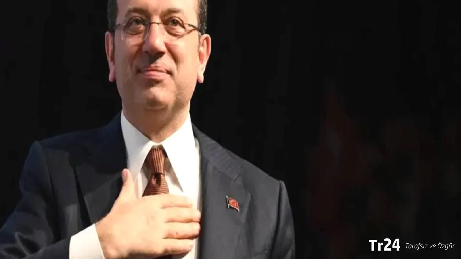 Murat Yetkin: CHP’nin ara seçim önerisinin iki ciddi riski ve İmamoğlu’nun durumu