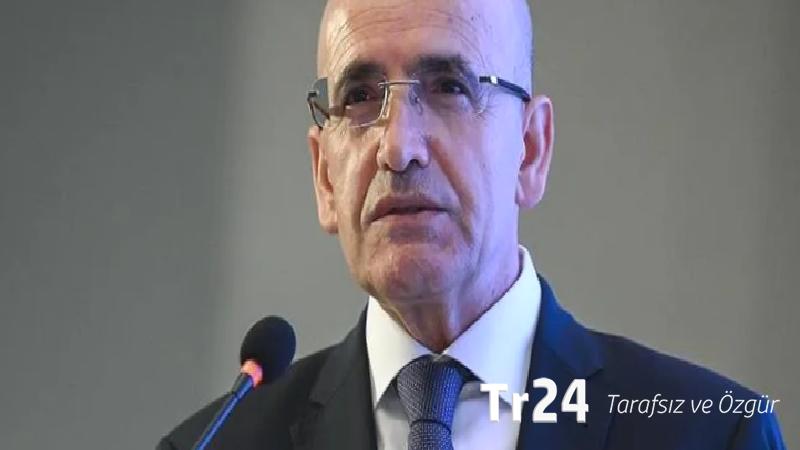 Murat Yetkin: Sermaye grupları adeta Erdoğan’a, “Şimşek’i görevden al” dilekçesi veriyor!