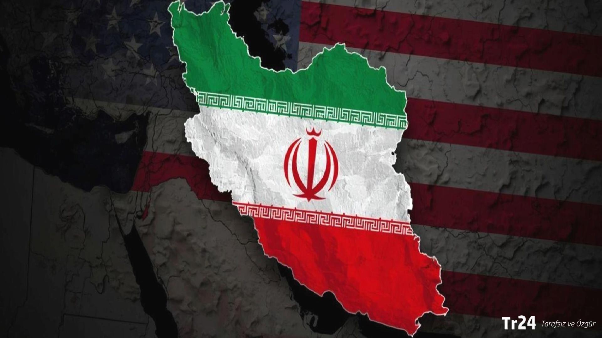 Müzakerelerde son durum: ABD ‘Heyet gönderiyoruz’, İran ‘Şu anda heyet gönderme kararı yok’