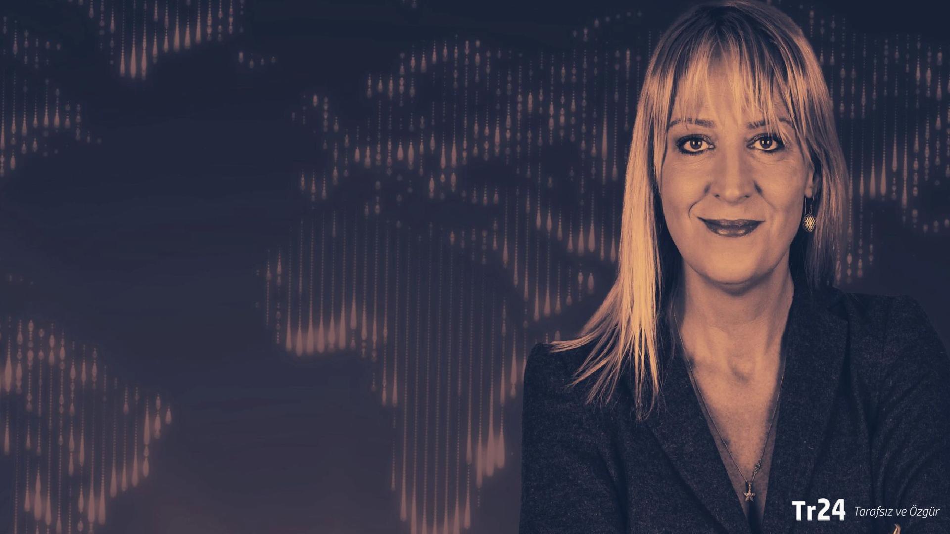 ‘NATO’da bir kırılma var, caydırıcılık aracı haline geldi’